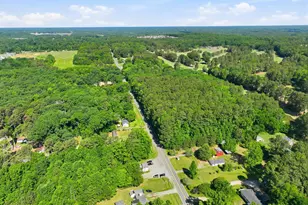 2112 U.S. Hwy 70A, Hillsborough, NC 27278 - Photo 29