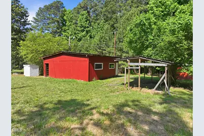 2112 U.S. Hwy 70A, Hillsborough, NC 27278 - Photo 27
