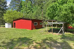 2112 U.S. Hwy 70A, Hillsborough, NC 27278 - Photo 27