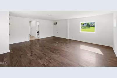 2112 U.S. Hwy 70A, Hillsborough, NC 27278 - Photo 5