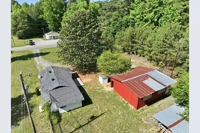 2112 U.S. Hwy 70A, Hillsborough, NC 27278 - Photo 31