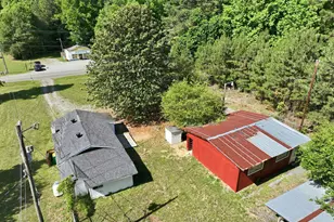 2112 U.S. Hwy 70A, Hillsborough, NC 27278 - Photo 31