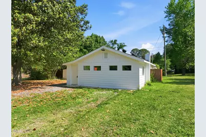 2112 U.S. Hwy 70A, Hillsborough, NC 27278 - Photo 39