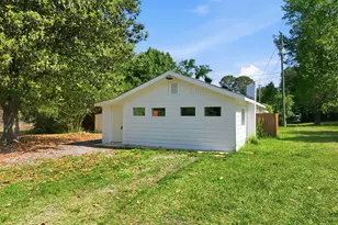 2112 U.S. Hwy 70A, Hillsborough, NC 27278 - Photo 39