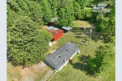 2112 U.S. Hwy 70A, Hillsborough, NC 27278 - Photo 33