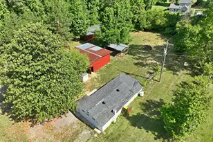 2112 U.S. Hwy 70A, Hillsborough, NC 27278 - Photo 33