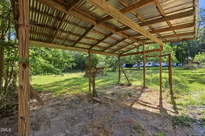 2112 U.S. Hwy 70A, Hillsborough, NC 27278 - Photo 15