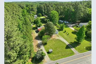 2112 U.S. Hwy 70A, Hillsborough, NC 27278 - Photo 35