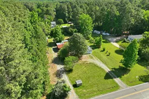 2112 U.S. Hwy 70A, Hillsborough, NC 27278 - Photo 35