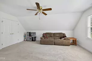 1702 Ashbark Ct, Apex, NC 27502 - Photo 23
