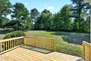 1702 Ashbark Ct, Apex, NC 27502 - Photo 29