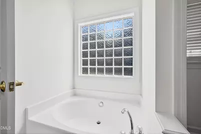 1702 Ashbark Court, Apex, NC 27502 - Photo 15
