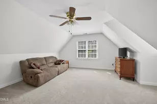 1702 Ashbark Ct, Apex, NC 27502 - Photo 21