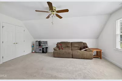 1702 Ashbark Court, Apex, NC 27502 - Photo 23