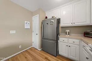 252 Axum Rd, Willow Springs, NC 27592 - Photo 11