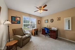 252 Axum Rd, Willow Springs, NC 27592 - Photo 17