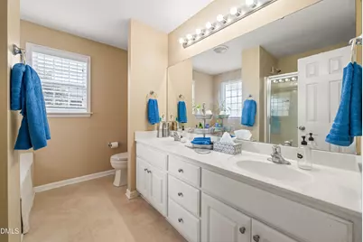 252 Axum Road, Willow Springs, NC 27592 - Photo 15