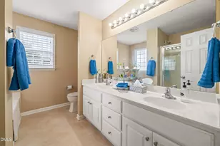 252 Axum Rd, Willow Springs, NC 27592 - Photo 15