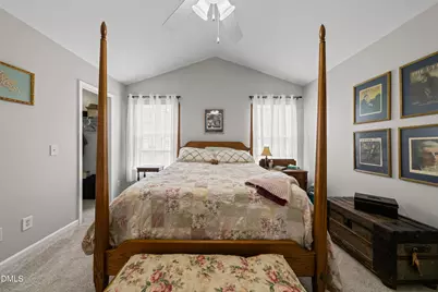 252 Axum Road, Willow Springs, NC 27592 - Photo 13