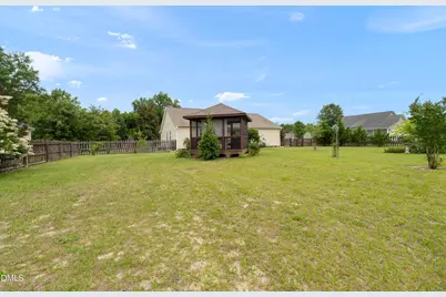 252 Axum Road, Willow Springs, NC 27592 - Photo 27