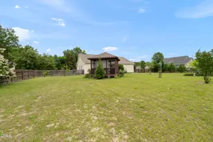 252 Axum Rd, Willow Springs, NC 27592 - Photo 27