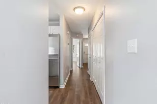 314 Riverwalk Cir, Cary, NC 27511 - Photo 7