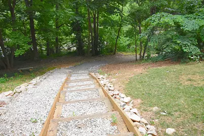 314 Riverwalk Circle, Cary, NC 27511 - Photo 27