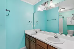 314 Riverwalk Cir, Cary, NC 27511 - Photo 19