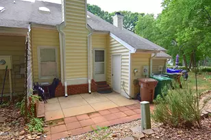 314 Riverwalk Cir, Cary, NC 27511 - Photo 9