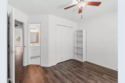 314 Riverwalk Circle, Cary, NC 27511 - Photo 5