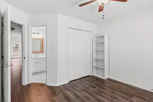 314 Riverwalk Cir, Cary, NC 27511 - Photo 5
