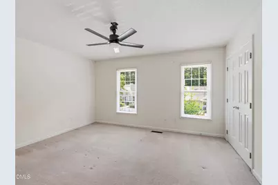 314 Riverwalk Circle, Cary, NC 27511 - Photo 17