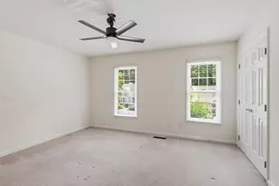 314 Riverwalk Cir, Cary, NC 27511 - Photo 17