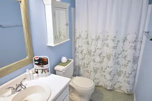 314 Riverwalk Cir, Cary, NC 27511 - Photo 3