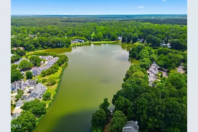 314 Riverwalk Circle, Cary, NC 27511 - Photo 3