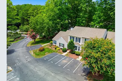314 Riverwalk Circle, Cary, NC 27511 - Photo 29