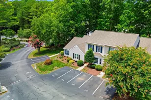 314 Riverwalk Cir, Cary, NC 27511 - Photo 29