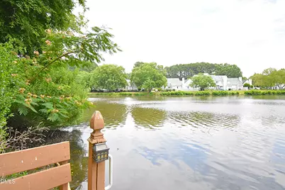 314 Riverwalk Circle, Cary, NC 27511 - Photo 23