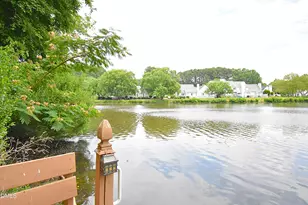 314 Riverwalk Cir, Cary, NC 27511 - Photo 23