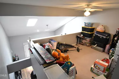 314 Riverwalk Circle, Cary, NC 27511 - Photo 11