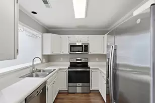 314 Riverwalk Cir, Cary, NC 27511 - Photo 9