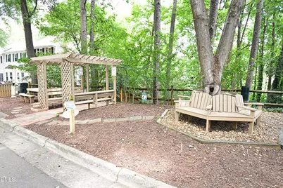 314 Riverwalk Circle, Cary, NC 27511 - Photo 25
