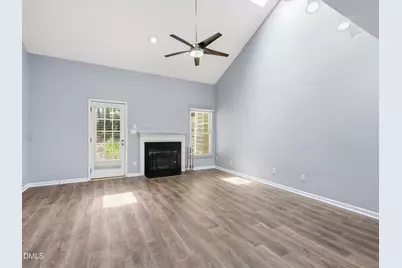 314 Riverwalk Circle, Cary, NC 27511 - Photo 11