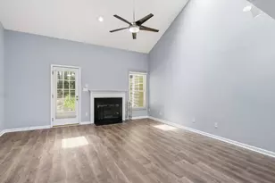 314 Riverwalk Cir, Cary, NC 27511 - Photo 11