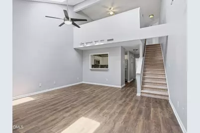 314 Riverwalk Circle, Cary, NC 27511 - Photo 15