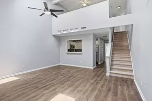 314 Riverwalk Cir, Cary, NC 27511 - Photo 15