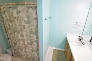 314 Riverwalk Cir, Cary, NC 27511 - Photo 15
