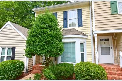 314 Riverwalk Circle, Cary, NC 27511 - Photo 1