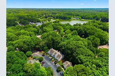 314 Riverwalk Circle, Cary, NC 27511 - Photo 21