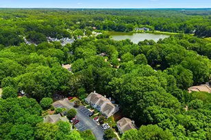 314 Riverwalk Cir, Cary, NC 27511 - Photo 21